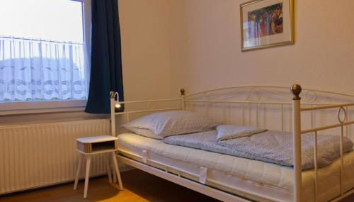 Inselbume 88 - Ferienhaus mit Garten in Todendorf - Foto 5