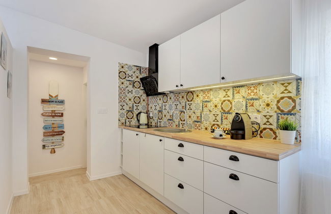 Lion Apartments - La Playa - Foto 6