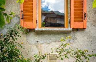 The Terrace on Lake Como - Foto 50