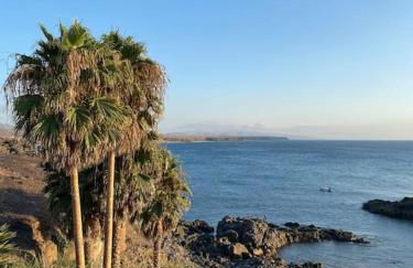 Casa Papaya, Tindaya - Foto 21