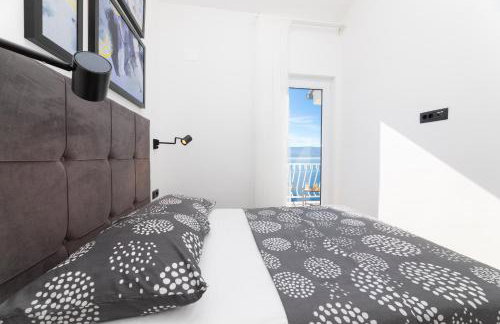 Villa Horizon - Foto 14