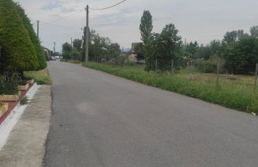 TSAGGA HOUSE - Foto 8