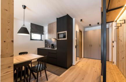 Im Wiesengrund Apartments - Foto 66