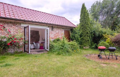 Holiday Home Angelino by Interhome - Foto 58