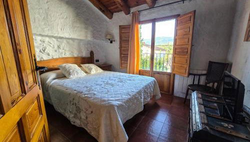 Casas rurales la Tejeruela - Foto 4