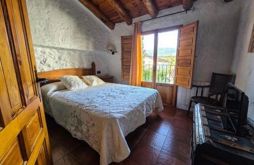 Casas rurales la Tejeruela - Foto 4