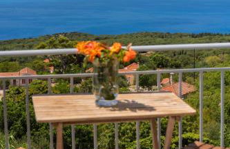 The Sunset Villas Kefalonia - Photo 73