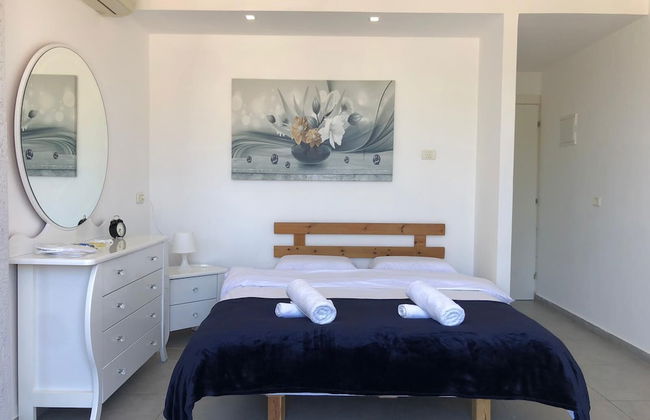 Super great apartment from the R&A Group - Foto 2