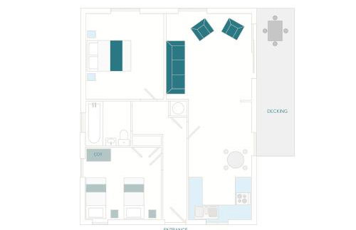 Tuckenhay, Millers Thumb - Hhv - Photo 23