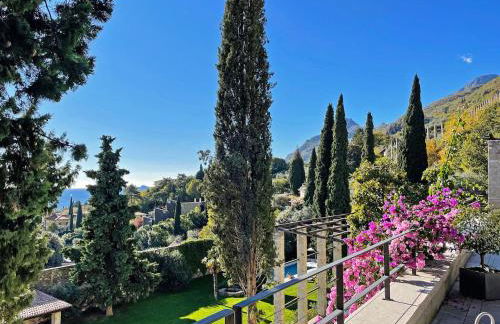 5 Terrazze Exlusive Apartments - Foto 13