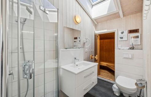 Strandblick 7 - Foto 19