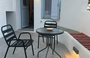 Almires 1-Stay 20m from Aegean Sea - Foto 8