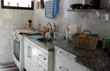 Aconchego Na Maranduba Em Ubatuba - Foto 6