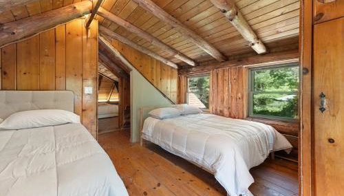 The Bears Nest - Foto 2