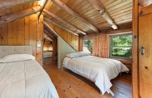 The Bears Nest - Foto 2