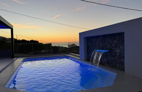 Helios Apartments Porto Rafti - Foto 12