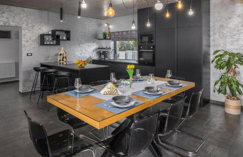 Stunning Home In Sivati - Photo 36