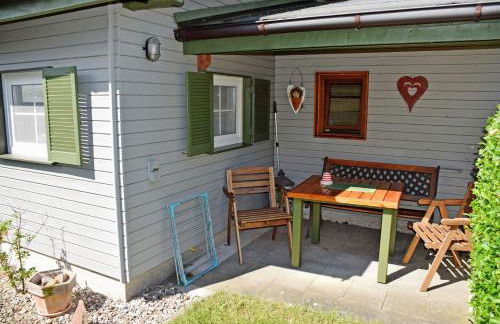 FH Achtern - nur Urlaubsdomizil - keine Monteursunterkunft - Foto 10