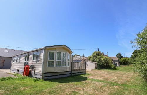 The Hideaway - Photo 24