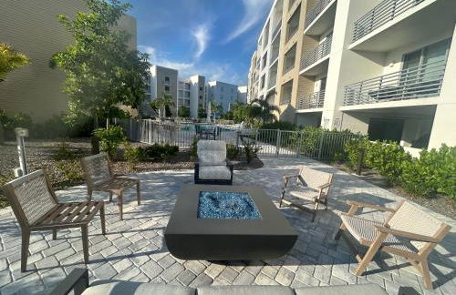 Seahorse 316 - Foto 13