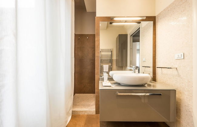 Emilia Suite Life - Foto 22