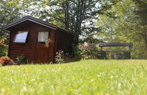 Apartments Bramado - Foto 20