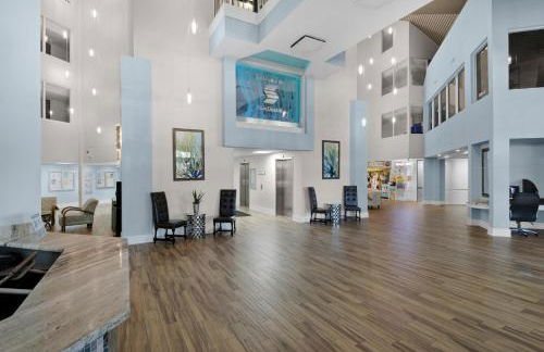 Sundestin 1415 - Foto 68