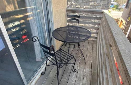 Ocean View Beach Stay w Pool Table & Bikes - Foto 26