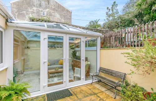 2 Bed in Appledore oc-drum - Foto 24