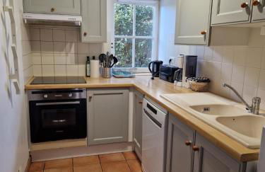 Les maisons de la baguette - Foto 38