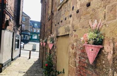 Luxury 2 bedroom apartment - Foto 34