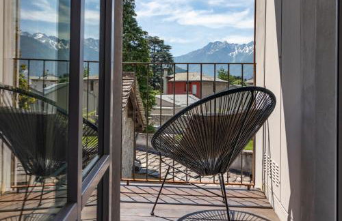 BOTTONERA casa vacanza - Photo 1