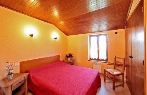 Combas Village De Gites - Foto 151