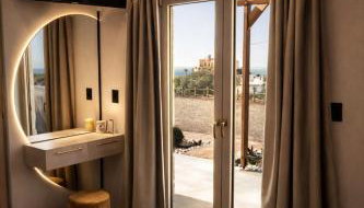 Holy Sea Smart Suites - Foto 2