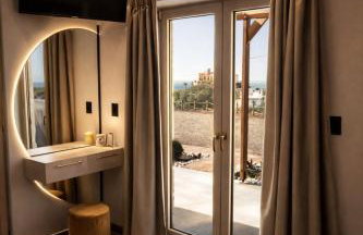 Holy Sea Smart Suites - Foto 2