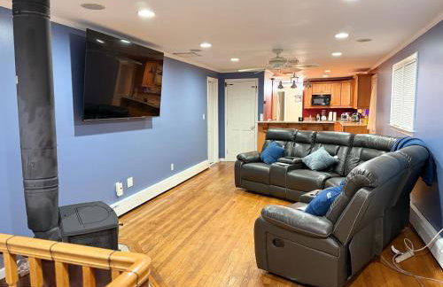 Stratford Getaway - Foto 1