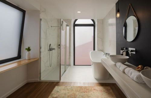 Quinta do Rosário - Photo 20