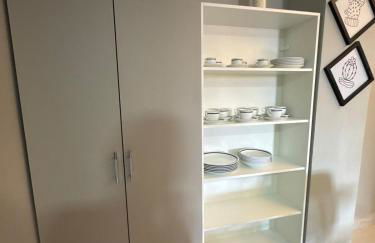 Charmoso apartamento no Centro de Patos PB - Photo 23