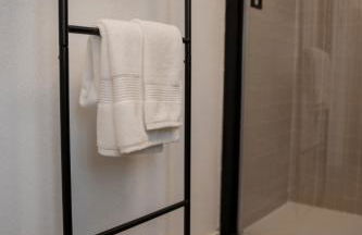 3 Bedrooms Old Town Secret Gem with Private Garden - Foto 29