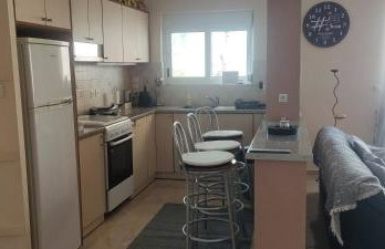 Delphitea Philoxenia - Photo 59