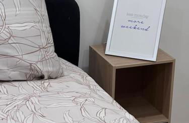 Zen Mayar House Toulouse centre - Foto 16