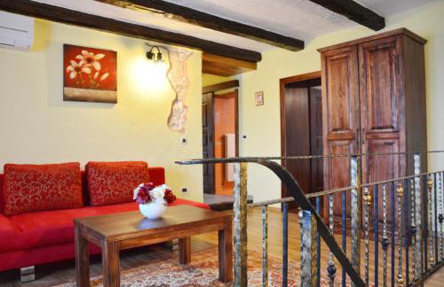 Villa Marko - Foto 23