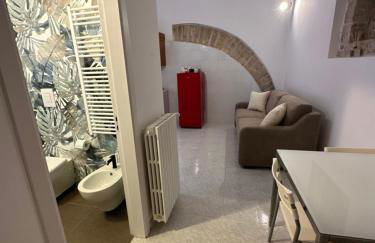 Giovinazzo Suite Santa Maria - Foto 8