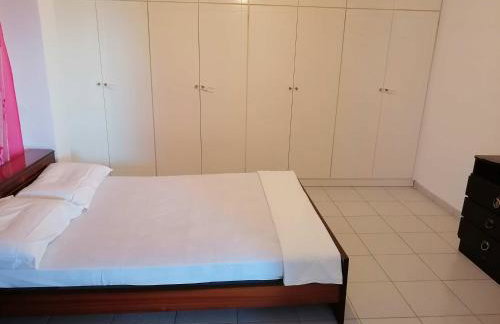 Thanos House - Σπίτι στην εξοχή - Foto 17