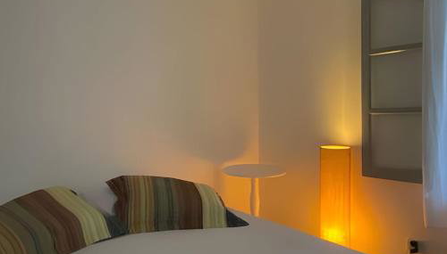 Studio Aqui é seu Lugar em Itaguá - Foto 4