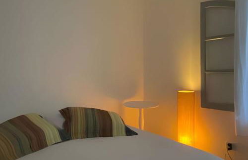 Studio Aqui é seu Lugar em Itaguá - Foto 4