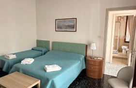 B&B Mamma Mia s - Foto 60