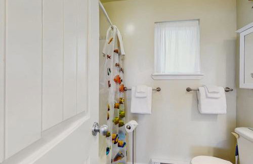 Oceanfront Beauty - Foto 5