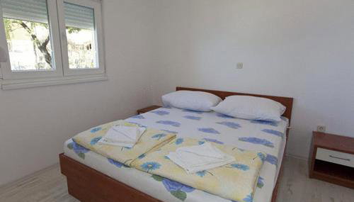 Villa Filip - Foto 3