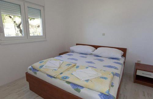 Villa Filip - Foto 3